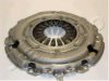 JAPKO 70702 Clutch Pressure Plate